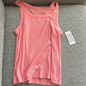 American Eagle Tank Top